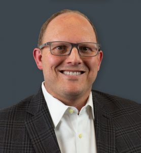 Dr. Benafield - Ozark Orthopaedics - Arkansas