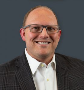 Dr. Benafield - Ozark Orthopaedics - Arkansas