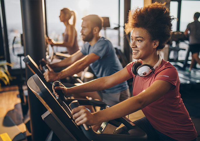 Bone and Joint Care in Arkansas- Ozark Orthopaedics