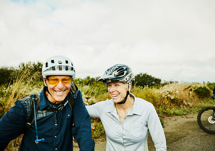 Arthritis - Joint Pain - Ozark Orthopaedics - Arkansas