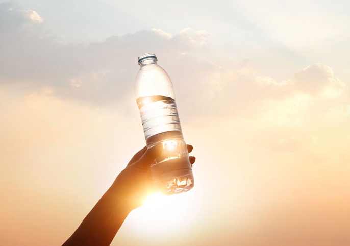 Bone and joint care in NW Arkansas - Ozark Orthopaedics