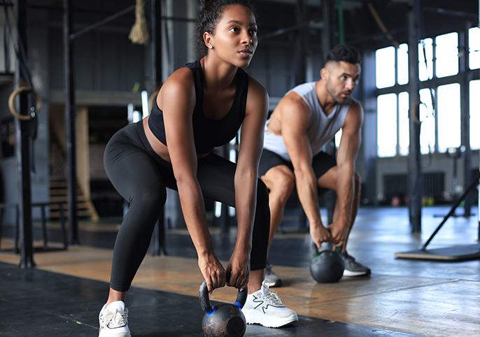 Ozark Orthopaedics - Arkansas