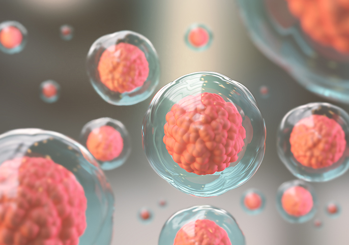 Regenerative Medicine - Ozark Orthopaedics