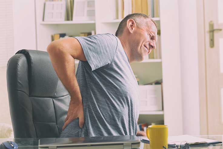 spine-pain_ozark Spine Pain - Ozark Orthopaedics