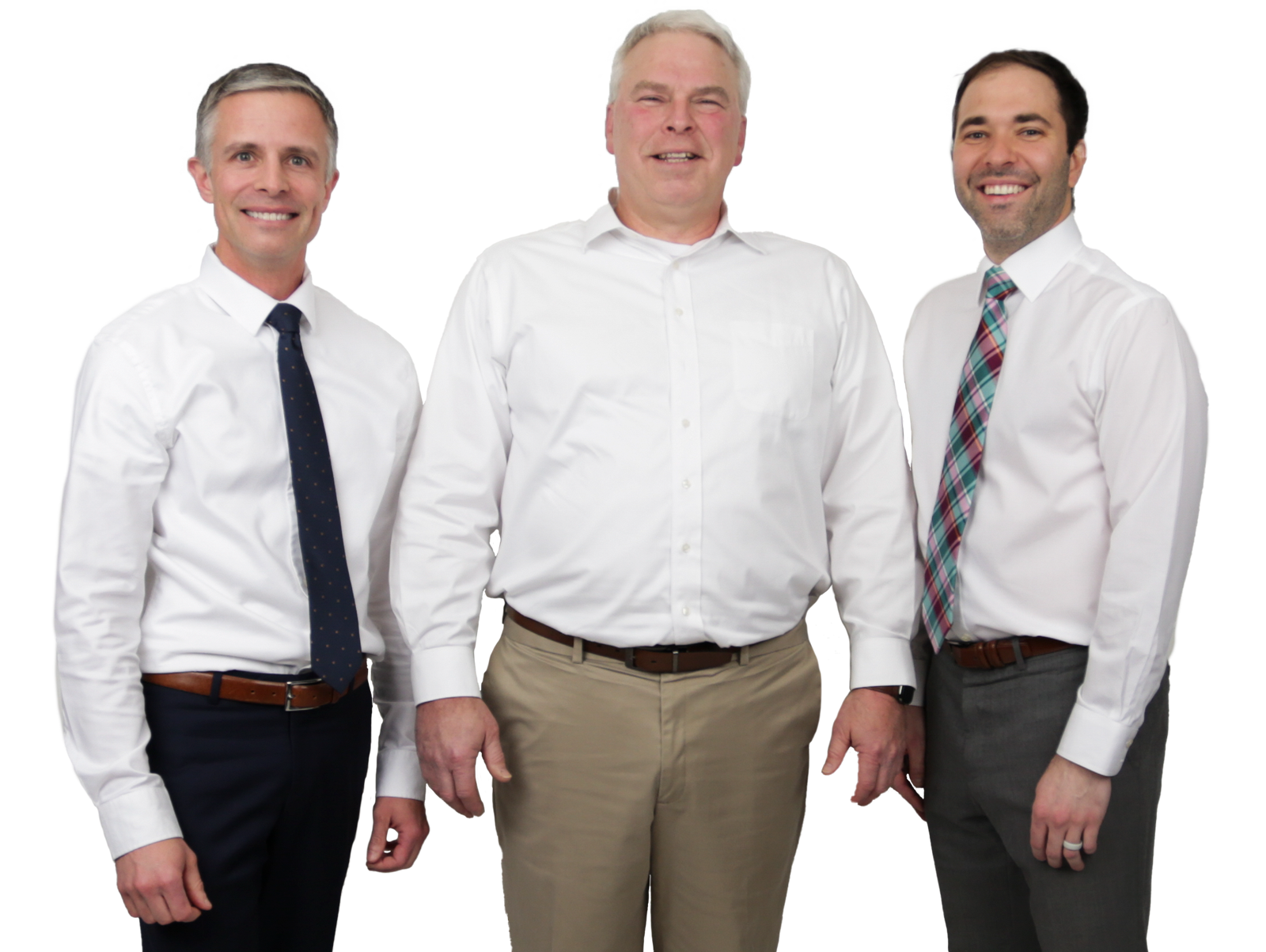 Joint Center Team Ozark Orthopaedics