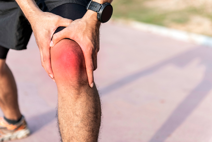 ACL Injury Diagnosis and Treatment
