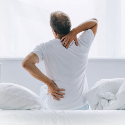 SpinePain SpinePain