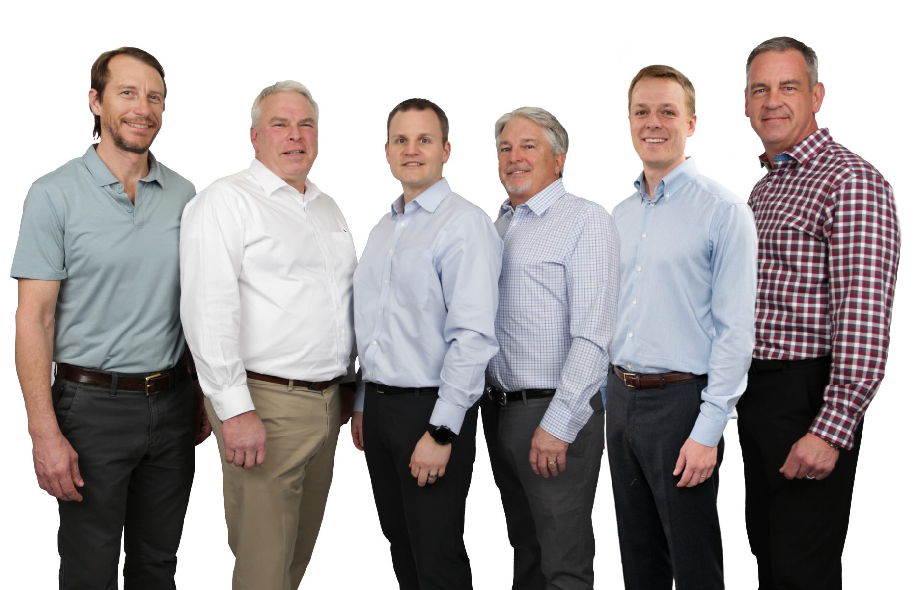 Sports Medicine Ozark Orthopaedics