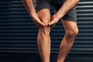 ACL Tear Treatment