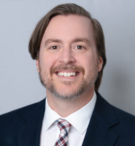 Justin_Morgan_APRN